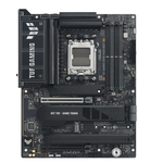 ASUS TUF Gaming X870E-Plus WIFI ATX Mainboard Sockel AM5 HDMI/USB4