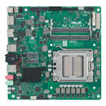 ASUS Pro A620AT-CSM moederbord