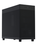 ASUS Prime AP303 - Mesh Panel midi tower behuizing