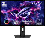 ASUS ROG Strix XG27AQWMG 26.5" gaming monitor