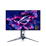 ASUS ROG Swift PG27AQWP-W