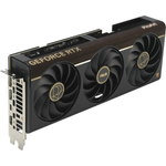 ASUS GeForce RTX 5080 PROART, Grafikkarte
