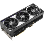 ASUS GeForce RTX 5090 ROG ASTRAL GAMING BTF, Grafikkarte