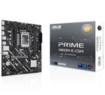 Asus PRIME H810M-E-CSM
