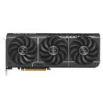 16GB Asus Radeon RX 9070 Prime OC EVO GDDR6 HDMI DP
