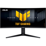 ASUS TUF Gaming VG34WQL5A 86.7cm (21:9) WQHD HDMI DP (90LM0CI1-B01171)