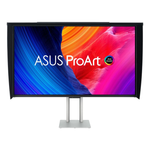 32" ASUS ProArt PA32UCDMR-K - OLED monitor - 32" - HDR