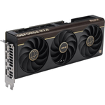 ASUS GeForce RTX 5070 Ti ProArt OC Edition, Grafikkarte