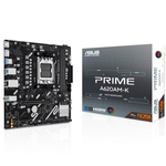 Asus Prime A620AM-K Socket AM5