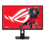 ASUS ROG Strix XG27JCG 27" 5K UHD gaming monitor