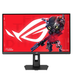 ASUS ROG Strix XG27UCG Gen2 (XG27UCGR) 27" 4K UHD gaming monitor