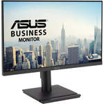 ASUS VA249QGSE 23.8 Zoll Full HD 16:9 120 Hz Monitor