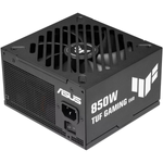 ASUS TUF Gaming 850W Gold EVO ATX 3.1 80 PLUS Gold PSU Power Supply