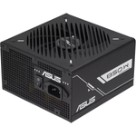 ASUS PRIME 2026 850 Netzteile - 850 Watt - 120 mm - ATX 3.1 - 80 Plus Gold zertifiziert