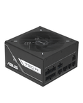 Asus Prime 750W Gold Black Edition 80 Plus Gold 750W ATX 3.1 PCIE 5.1 Modular