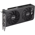 ASUS GeForce RTX 5060 DUAL OC EVO Edition 8GB, Grafikkarte