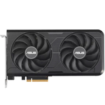 Asus Dual RTX 5060 Ti EVO OC Edition 16GB GDDR7 DLSS4 Bulk