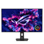 ASUS ROG Strix XG32UQDMS 32 Zoll 4K (UHD) QD-OLED Gaming Monitor 16:9 240Hz DP/HDMI