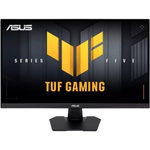 Monitor ASUS TUF Gaming VG279QM5F 27" Full HD 260Hz Fast IPS FreeSync G-SYNC HDR10 1ms