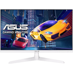 ASUS VY249HGR-W Eye Care - FHD IPS Monitor - 120Hz - 1ms - 24 Inch - Wit