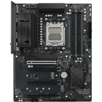 Scheda madre Asus B850 AM5 Atx 4x DDR5 [90MB1PR0-M0EAY0]