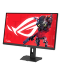 Écran PC ASUS ROG Strix XG27JCEG 27" 5K Ultra HD 80Hz Fast IPS HDR10 FreeSync G-SYNC Hauteur réglable
