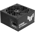 ASUS ASUS TUF-GAMING-1200G-EVO