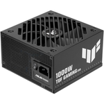 ASUS ASUS TUF-GAMING-1000G-EVO