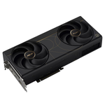 Asus ProArt GeForce RTX 5090 032Go GDDR7 OC Edition