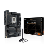 Placa Base ASUS PROART B850-CREATOR WIFI NEO B850 AM5 DDR5 ATX WiFi 7 PCIe 5.0 RAID