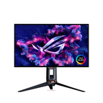 ASUS ROG Swift PG27UCWM 67,3cm (26,5") 4K/UHD OLED Gaming Monitor HDMI/DP 240Hz