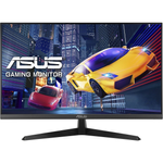 ASUS VY249HG2 Eye Care 23.8" gaming monitor
