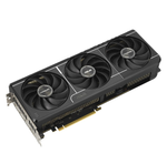 ASUS GeForce RTX 5080 Prime EVO OC - 16GB GDDR7 RAM - Grafikkarte