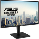 ASUS VB27AQ 27" QHD 75Hz IPS Monitor