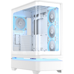 ASUS Prime AP304 ARGB, Chassis Tower