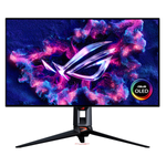 ASUS 31.5" OLED - ROG Swift PG32UCWM