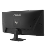 Asus TUF Gaming VG34WQ5F - 34" WQHD incurvé 1500R 21:9 1ms 200Hz VA - 2x HDMI et DP