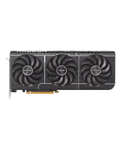 ASUS Radeon RX 9070 GRE PRIME OC, Grafikkarte