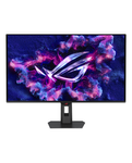 ASUS ROG Strix OLED XG32UQWMS 31.5" 4K UHD gaming monitor