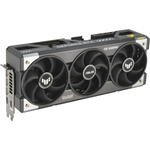 ASUS GeForce RTX 5080 TUF OC Édition BTF, Carte graphique