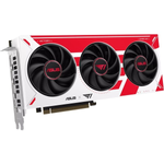 ASUS T1 GeForce RTX 5060 Ti OC grafische kaart