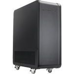 SilverStone SST-ALT1B boîtier big tower