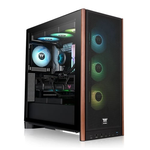 Thermaltake S370 WS , Tower-Gehäuse