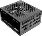 TT 46074 - Thermaltake Toughpower TF3 1650W, Titanium