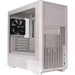 Thermaltake Retro 260 TG