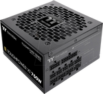 Thermaltake Toughpower XT 750W, Alimentatore PC