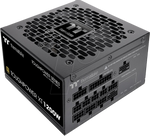 Thermaltake ToughPower XT 1200W 80plus Gold ATX 3.1