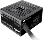 TT 48733 - Thermaltake Smart BX3 Pro SE 750W, Bronze