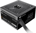 TT 48788 - Thermaltake Smart BX3 Pro SE 850W, Bronze