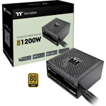 1000 Watt Thermaltake Toughpower GX3 SE Non-Modular 80+ Gold